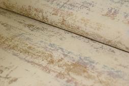 Fabrica Home 7875 Serial No:13